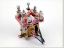Picture of CONTACTOR, PUMP