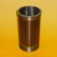 Picture of LINER