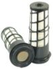 Picture of Air Filter