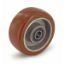 Picture of Polyurethane Wheel