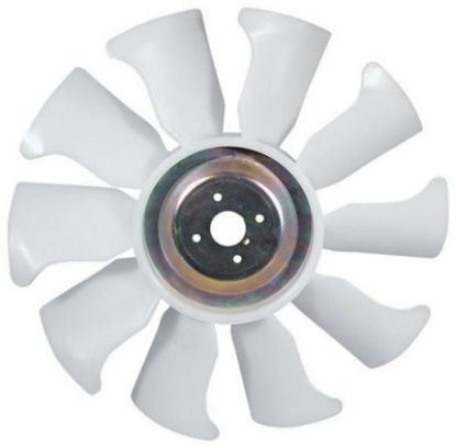 Picture of Fan