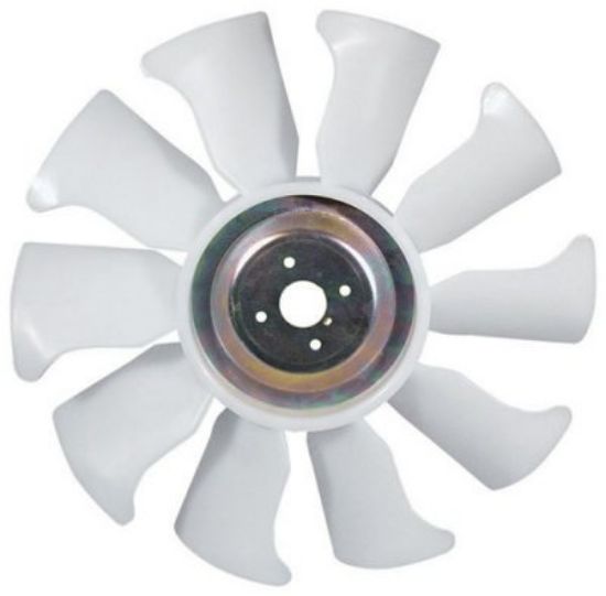 Picture of Fan