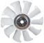 Picture of Fan