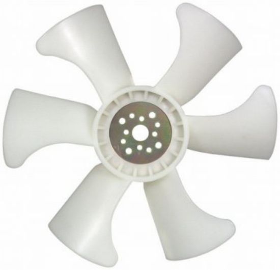 Picture of Fan