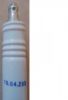 Picture of Spark Plug