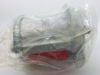 Picture of PUMP GP-GEAR  -STEERING, IMPLEMENT, PILOT
