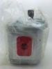 Picture of PUMP GP-GEAR  -STEERING, IMPLEMENT, PILOT