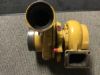 Picture of TURBOCHARGER GP