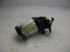 Picture of PUMP GP-GEAR  -BRAKE, HYDRAULIC FAN