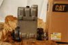 Picture of PUMP GP-UNIT INJECTOR HYD 