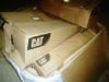 Picture of AFTERCOOLER GP-RAW WATER