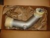 Picture of AFTERCOOLER GP-RAW WATER