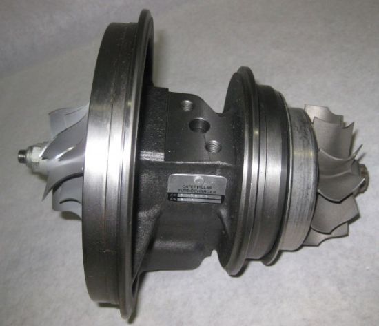 7C-7503: CARTRIDGE GP-TURBOCHARGER | Novi Group
