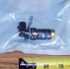 Picture of Sensor