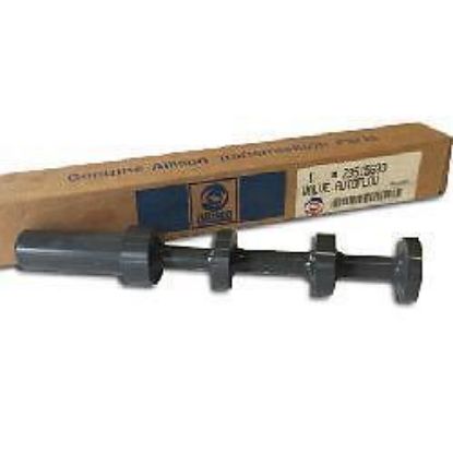 Picture of Valve, Auto Flow