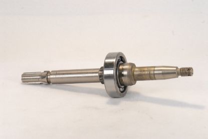 Picture of Rebuild Kit, Water Pump