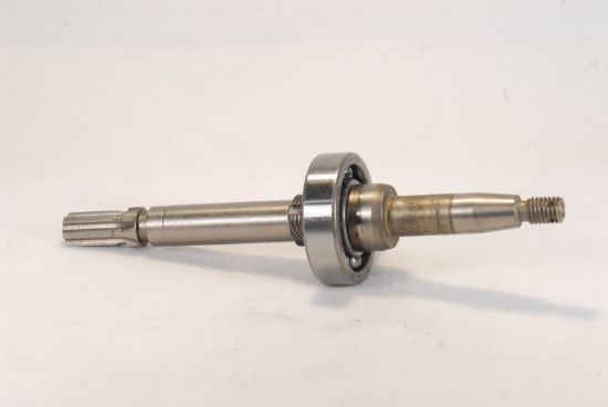 Picture of Rebuild Kit, Water Pump