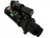 Picture of Starter Motor