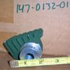 Picture of ADAPTER-INJ NOZZLE