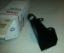 Picture of ADAPTER-PREHEATER (BLACK)