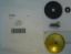 Picture of CAP KIT-HEAT EXCH