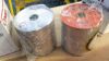 Picture of CARTRIDGE-FUEL FILTER