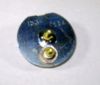 Picture of COVER ASSY-ELECT CHOKE