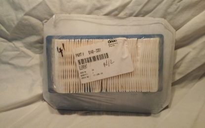 Picture of Air Filter