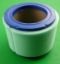 Picture of Air Filter