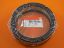 Picture of Air Filter
