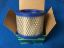 Picture of Air Filter