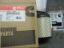 Picture of Air Filter Kit