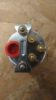 Picture of GAUGE-OIL PRESSURE