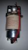 Picture of Fuel Water Seperator Filter