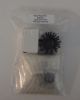 Picture of Minor Repair Kit, Water Pump