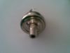 Picture of Switch Assy, Pressure