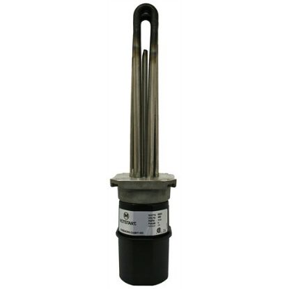 Picture of Element Heater