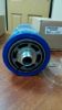 Picture of Hydraulic Filter