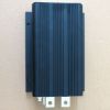 Picture of Curtis Speed Controller 36-48 V