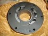 Picture of Oil Pump Assy