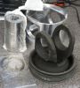 Picture of Piston Kit