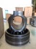 Picture of Piston Crown