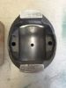 Picture of Piston Crown