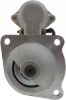 Picture of Starter Motor