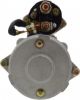 Picture of Starter Motor