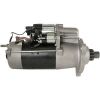 Picture of Starter Motor
