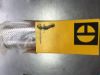 Picture of Oil Filter