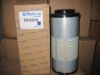Picture of Air Filter