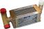 Picture of Intercooler Core