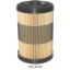 Picture of Racor Clean Diesel FBO Filter